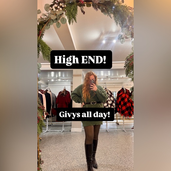 High end day! - Picture 1 of 11